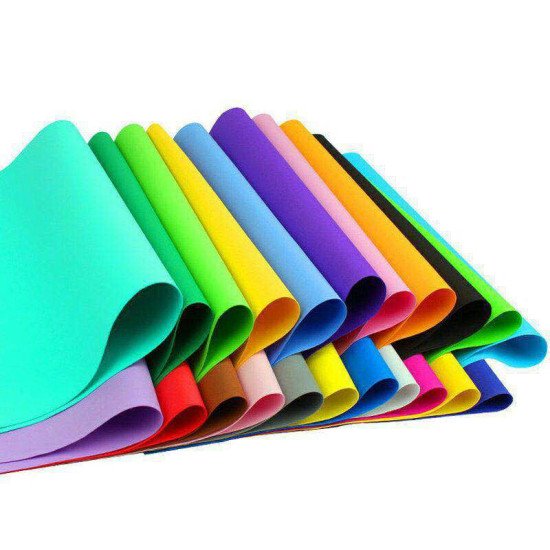 Фом Іранський