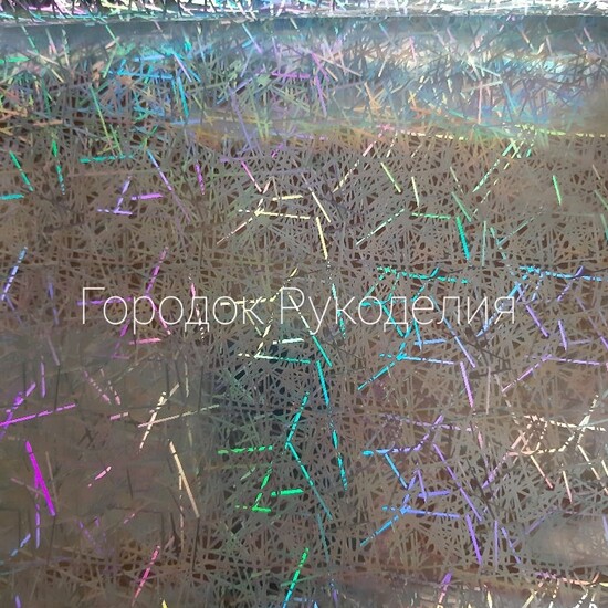 Екошкіра  20*10