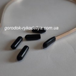 Кінцівка для обруча 10шт