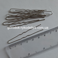 шпилька 6см