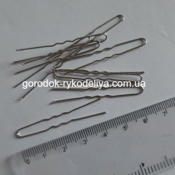 шпилька 4,5см