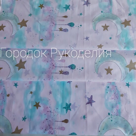 Тканина польська