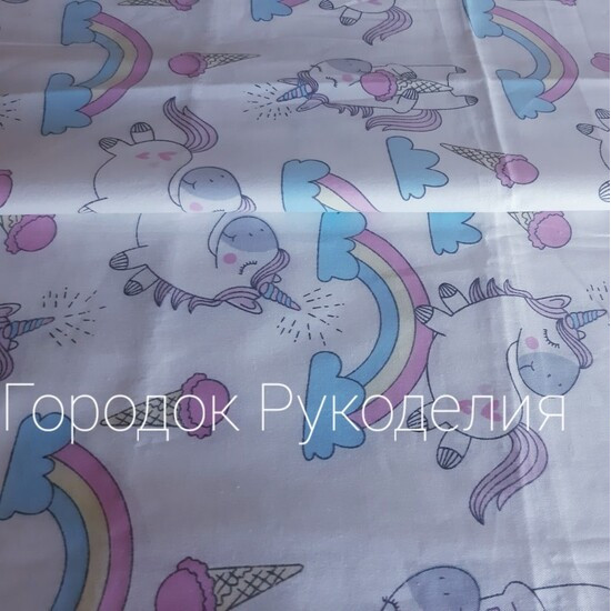 Тканина польська