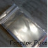 Пакети з клапаном і клейкою стрічкою 10шт, 14,5x11cm