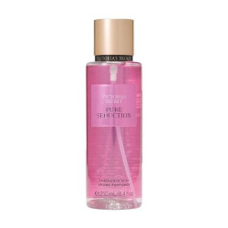 Парфумований спрей Victoria's Secret Pure Seduction жіночий, 250 мл