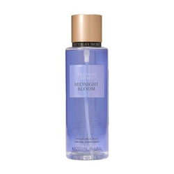 Парфумований спрей Victoria's Secret Midnight Bloom , 250 мл