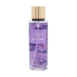 Парфумований спрей  Victoria's Secret Love Spell 250 мл
