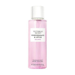 Спрей для тіла Victoria's Secret Pomegranate and Lotus, 250ml