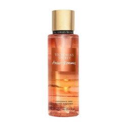 Парфумований спрей  Victoria's Secret Amber Romance  250 мл