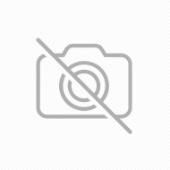МЕТЕЛИК шифон+ стрази , зелений+бірюза+бузок